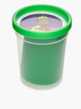 Disney Princess Colour Dough set