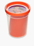 Disney Princess Colour Dough