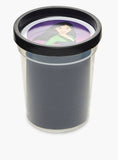 Disney Princess Colour Dough