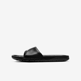 Nike Jordan Black Slides