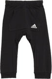 Adidas Blue All Over Lion Printed Shirt & Jog Pants (Set Of 2) (Winter)
