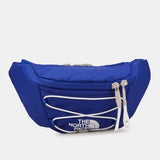 THE NORTH FACE Jester Lumbar Pack