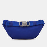 THE NORTH FACE Jester Lumbar Pack