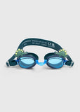 Matalan Kids Dino Swimming Goggles