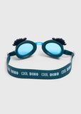 Matalan Kids Dino Swimming Goggles