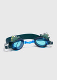 Matalan Kids Dino Swimming Goggles