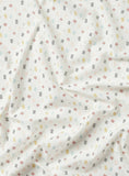 Juniors Printed Receiving Blanket