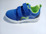 Dash inky blue shoes (New)