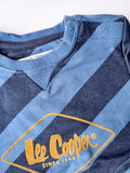 Lee cooper lined sweatshirt (Winter)
