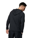 Under Armour Fleece Lined Zipped Hoodie (winter)