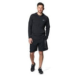 Under Armour Fleece Lined Zipped Hoodie (winter)