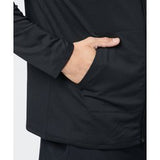 Under Armour Fleece Lined Zipped Hoodie (winter)