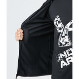 Under Armour Fleece Lined Zipped Hoodie (winter)