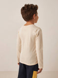 Juniors Skate Life Full Sleeves Tshirt