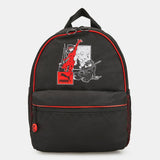 Puma Kids' x MIRACULOUS Backpack (13 inches)