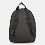 Puma Kids' x MIRACULOUS Backpack (13 inches)