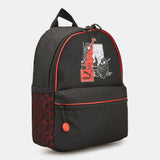 Puma Kids' x MIRACULOUS Backpack (13 inches)