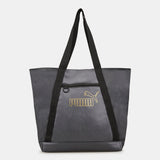Puma Women's Core Up Large Shopper Tote Bag