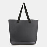 Puma Women's Core Up Large Shopper Tote Bag