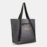 Puma Women's Core Up Large Shopper Tote Bag