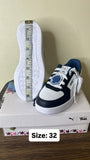 Puma trolls colorblock shoes (Box Packaging)