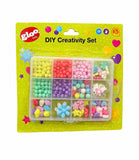 Gloo DIY Creativity Set