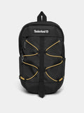Timberland Everyday Backpack