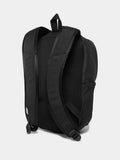 Timberland Everyday Backpack
