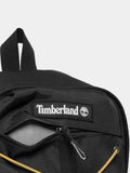 Timberland Everyday Backpack