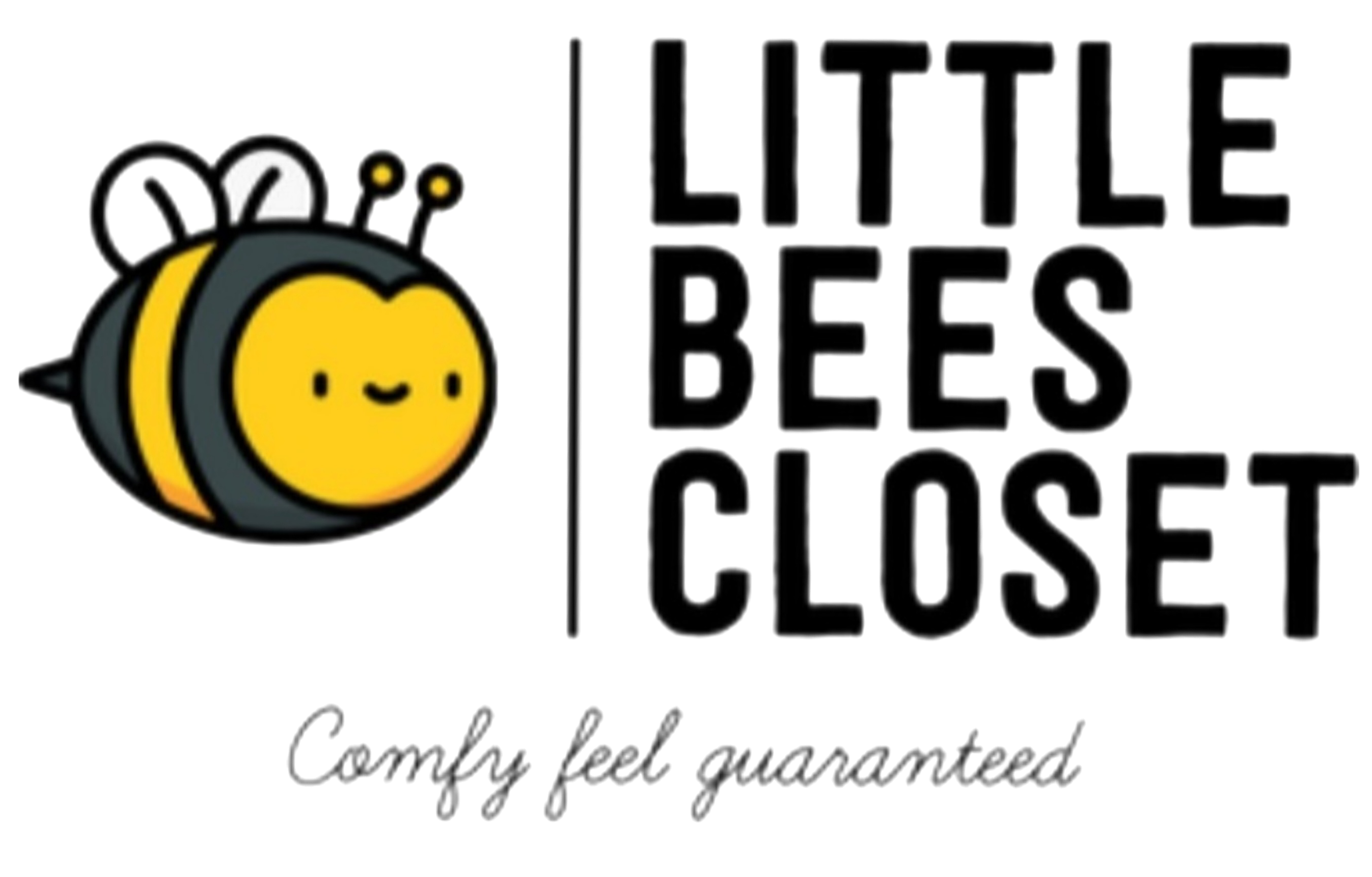 Little Bees Closet
