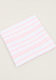Juniors nursing poncho (Multi purpose)