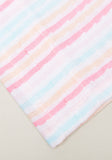 Juniors nursing poncho (Multi purpose)