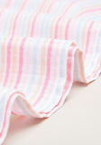 Juniors nursing poncho (Multi purpose)