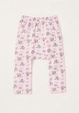 Disney minnie mouse shirt & Pyjama set (set of 2)