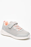 #tag18 grey textured shoes