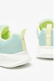 Dash seagreen shoes (New)