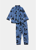 Matalan mickey mouse fleece Jog Set (set of 2) (Winter)