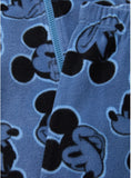 Matalan mickey mouse fleece Jog Set (set of 2) (Winter)