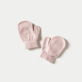 Minnie mouse cute gloves