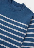 Matalan stripe pullover (Winter)