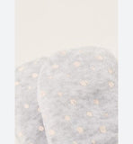 Disney Minnie Mouse Polka Dot Mittens