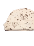 Disney baby printed cap