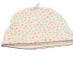 Juniors Printed Beanie Cap