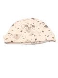 Disney baby printed cap