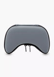 Juniors gamer 3D pencil case