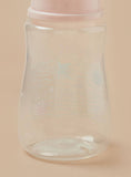 Juniors sea animals feeding bottle (120 ml)
