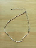 Kids Charm Pendant