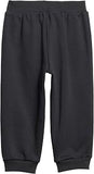 Adidas pink sweatshirt & Jog set (set of 2) (Winter)