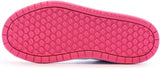NIKE Pico-5 (PSV),Children's Sports Shoes
