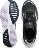 Adidas Marimekko colorblock shoes (Box Packaging)